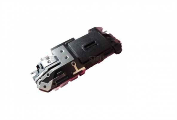 Kadrioğlu Galaxy C3330 Zil Buzzer Hoparlör