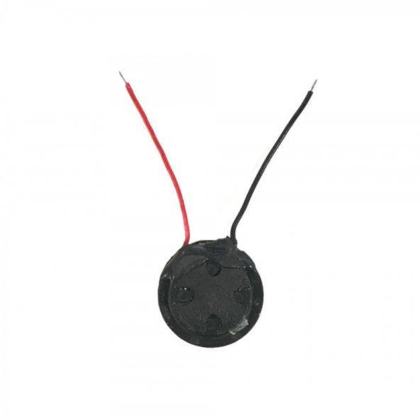 Kadrioğlu Galaxy D880 Zil Buzzer Hoparlör