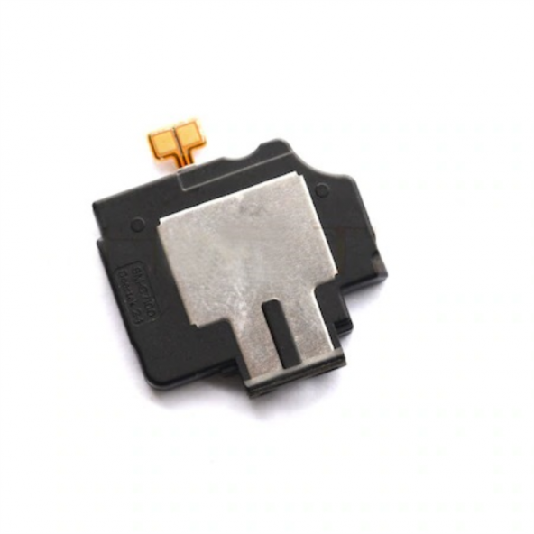 Kadrioğlu Galaxy C7100 C8 C7-2017 J7 Plus Zil Buzzer Hoparlör