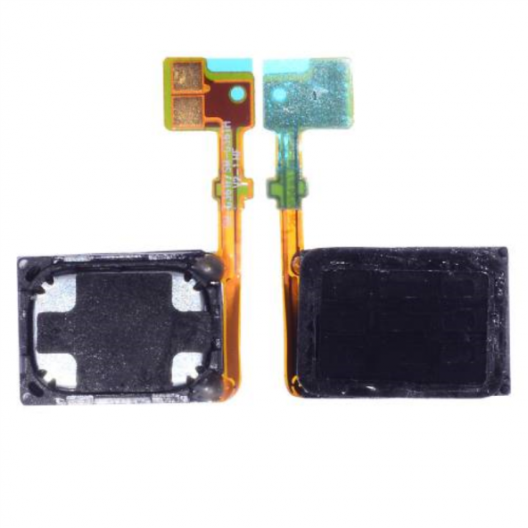 Kadrioğlu Galaxy G361 Zil Buzzer Hoparlör