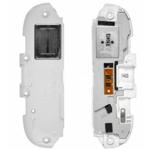 Kadrioğlu Galaxy İ9505 İ9515 Galaxy S4 Zil Buzzer Hoparlör