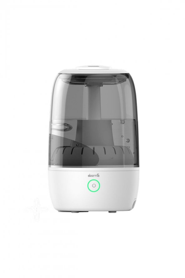 DEERMA F60W HAVA NEMLENDİRİCİ