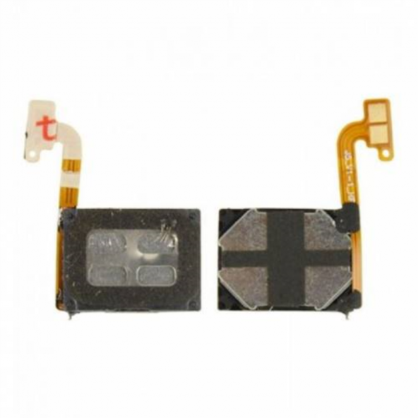 Kadrioğlu Galaxy J700 J7 Zil Buzzer Hoparlör