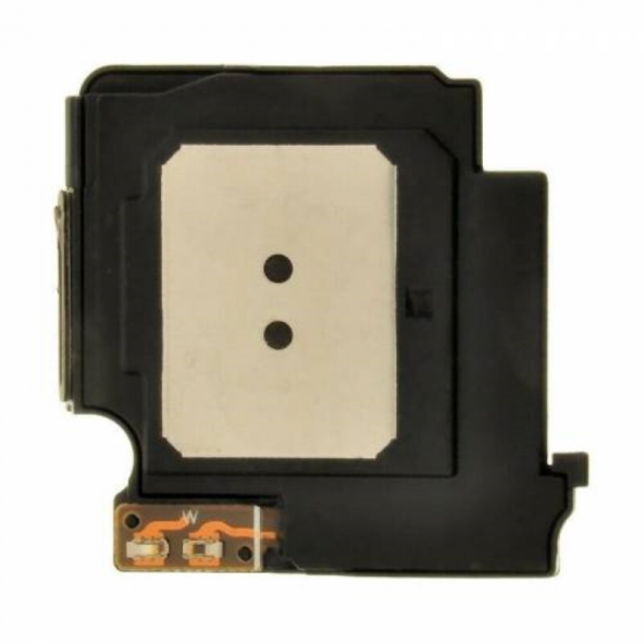 Kadrioğlu Galaxy J7 Max G615 Zil Buzzer Hoparlör