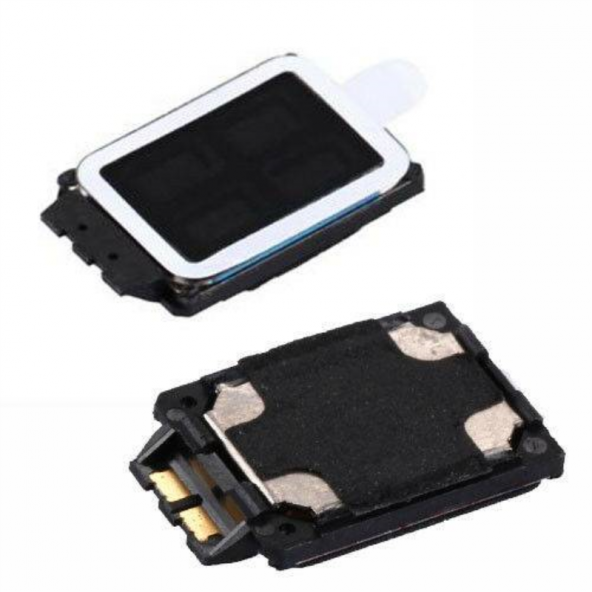 Kadrioğlu Galaxy J610 J6 Plus-2018 Zil Buzzer Hoparlör