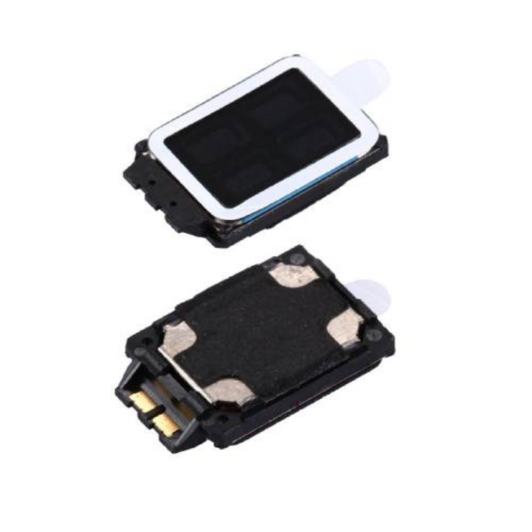 Kadrioğlu Galaxy J400 J4-2018 Zil Buzzer Hoparlör