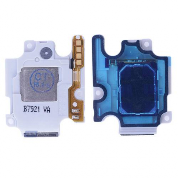 Kadrioğlu Galaxy J730 J7 Pro-2017 Zil Buzzer Hoparlör