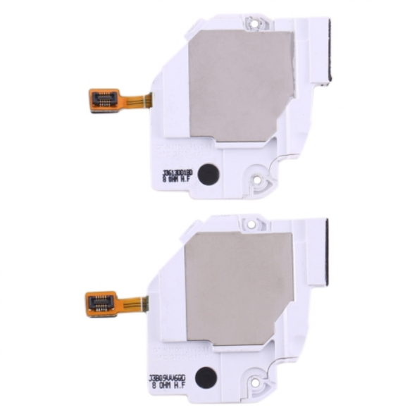 Kadrioğlu Galaxy N5115 Zil Buzzer Hoparlör