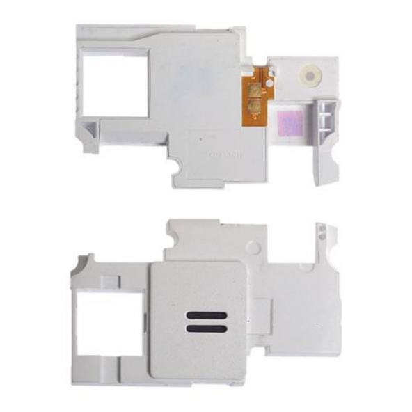 Kadrioğlu Galaxy S5300 Pocket Zil Buzzer Hoparlör