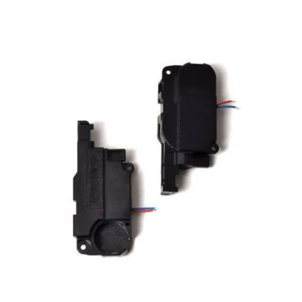 Kadrioğlu Galaxy S5230 Star S5233 Star Wifi Zil Buzzer Hoparlör