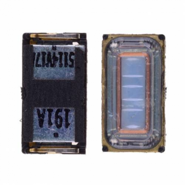 Kadrioğlu Sony Ericsson Xperia X Mini Compac Zil Buzzer Hoparlör