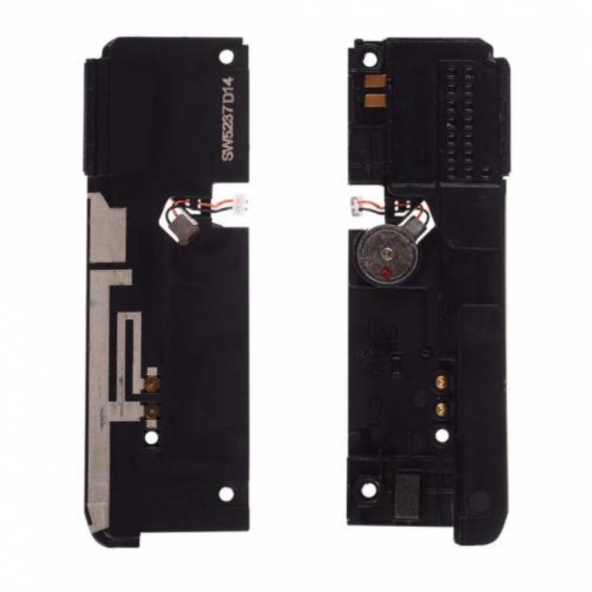 Kadrioğlu Sony Ericsson Xperia M4 Zil Buzzer Hoparlör