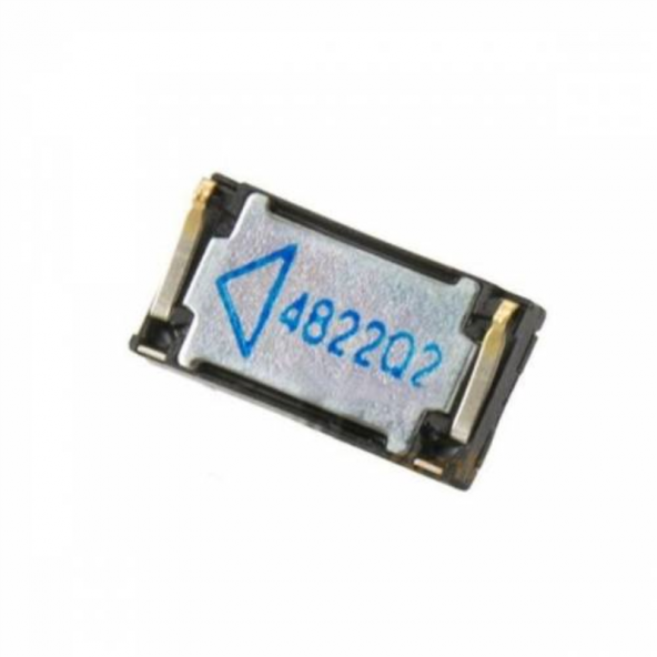 Kadrioğlu Sony Ericsson Xperia Z3 Mini Zil Buzzer Hoparlör