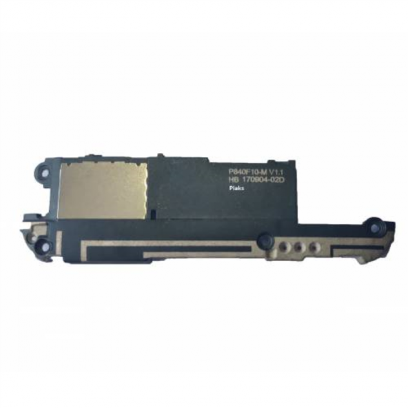 Kadrioğlu Turkcell T80 Zil Buzzer Hoparlör