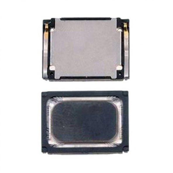 Kadrioğlu Turkcell T50 Zil Buzzer Hoparlör