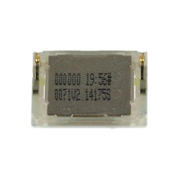 Kadrioğlu Vodafone Smart 6 Ultra Zil Buzzer Hoparlör