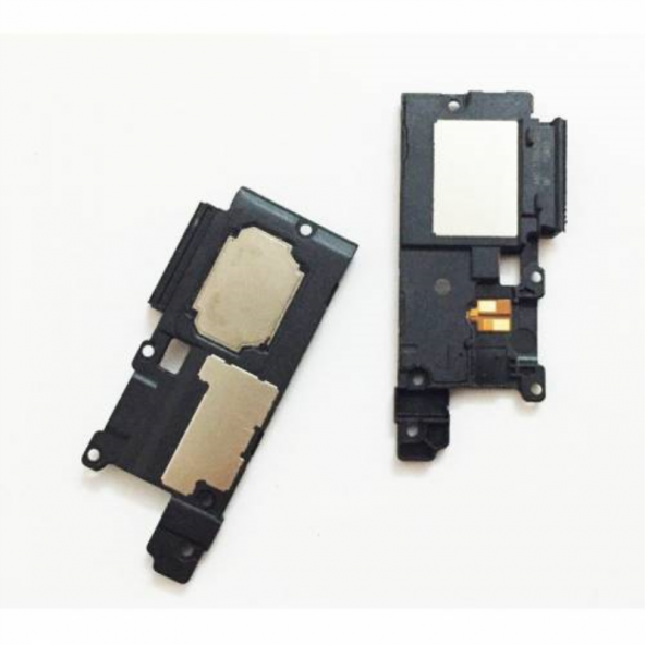Kadrioğlu Mi 5X Mi A1 Zil Buzzer Hoparlör Komple