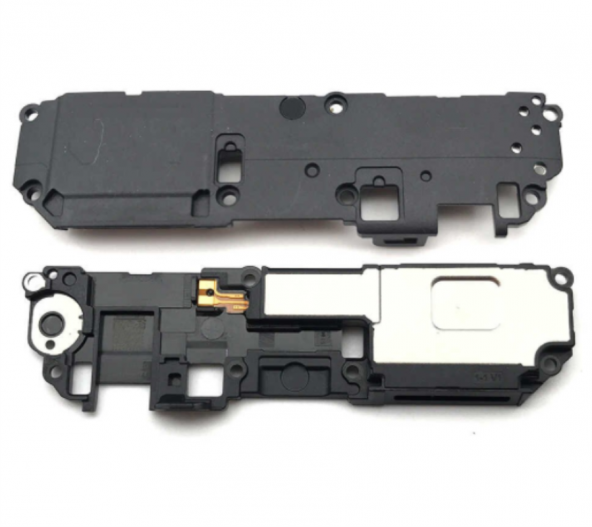 Kadrioğlu Redmi 9C Zil Buzzer Hoparlör Komple