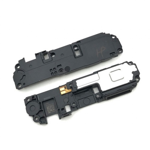 Kadrioğlu Redmi 8 Redmi 8A Zil Buzzer Hoparlör Komple