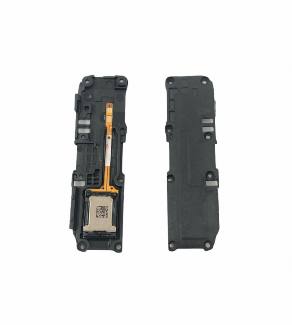 Kadrioğlu Redmi 7A Zil Buzzer Hoparlör Komple