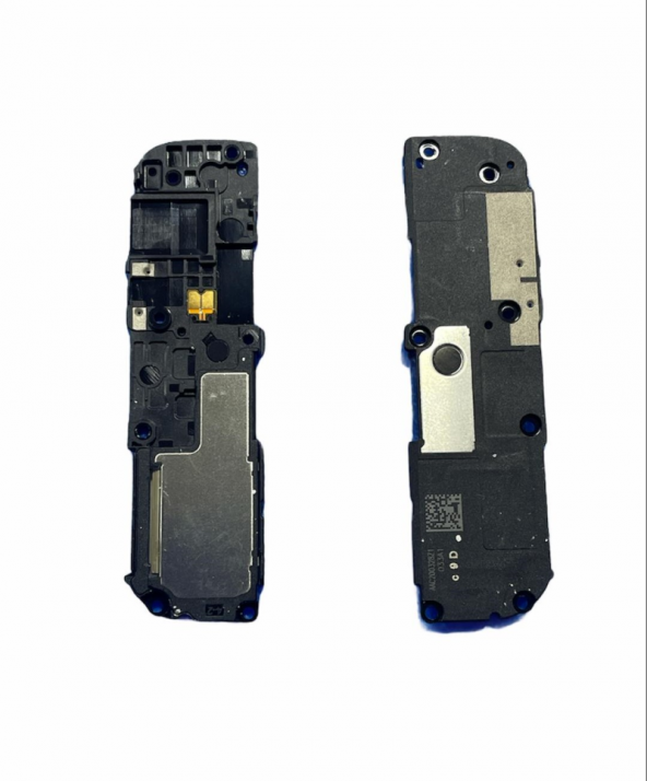 Kadrioğlu Redmi Note 8 Zil Buzzer Komple