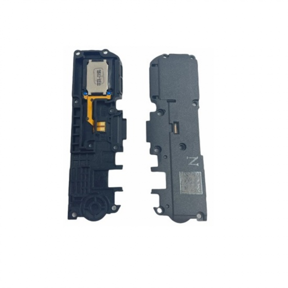 Kadrioğlu Galaxy A025 A02S Buzzer Zil Hoparlör