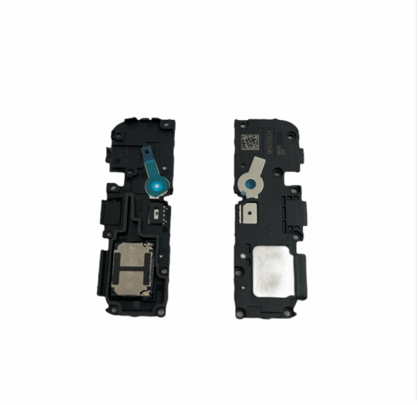 Kadrioğlu Oppo A73 2020 Zil Buzzer Hoparlör