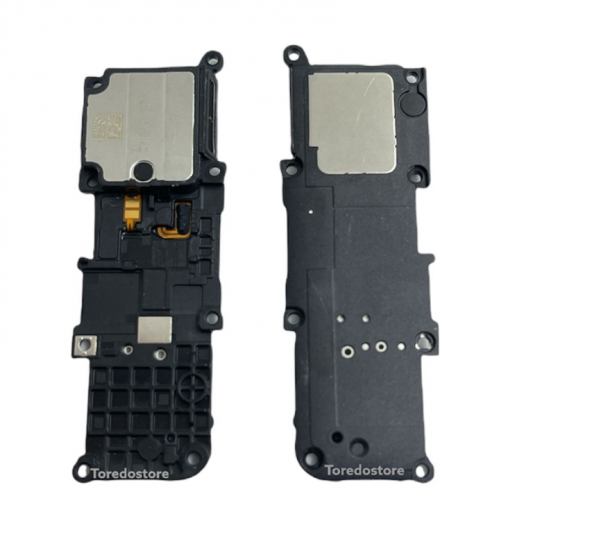 Kadrioğlu Redmi K40 Gaming Edition Buzzer Zil Hoparlör Komple
