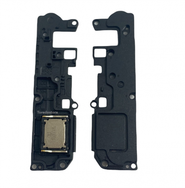 Kadrioğlu Infinix S5 Lite Buzzer Zil Hoparlör Komple X652C X652B