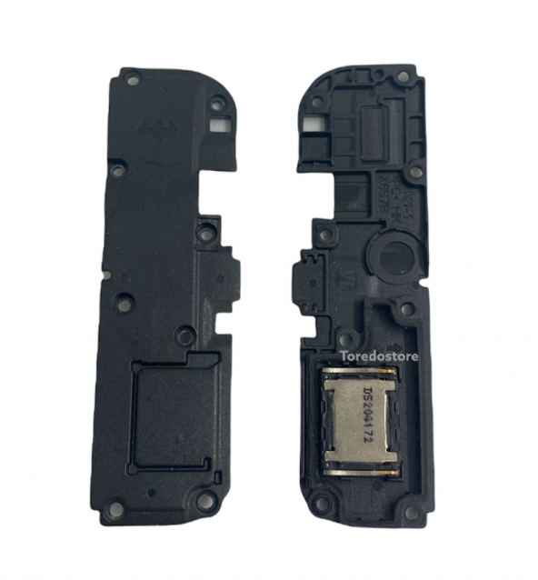 Kadrioğlu Infinix Smart 5 Buzzer Zil Hoparlör Komple X657C X657B