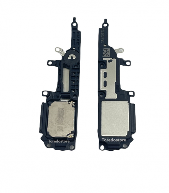 Kadrioğlu Oppo A55 2021 4G Buzzer Zil Hoparlör Komple