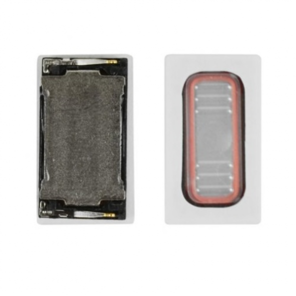 Kadrioğlu Htc Evo 3D İç Kulaklık