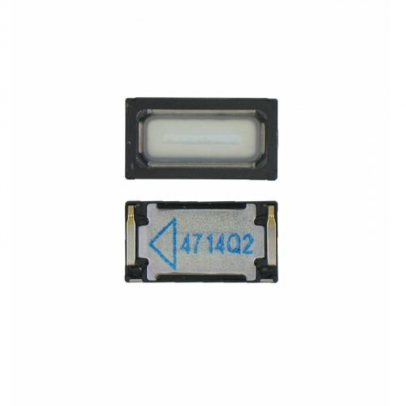 Kadrioğlu Htc Desire 826 İç Kulaklık