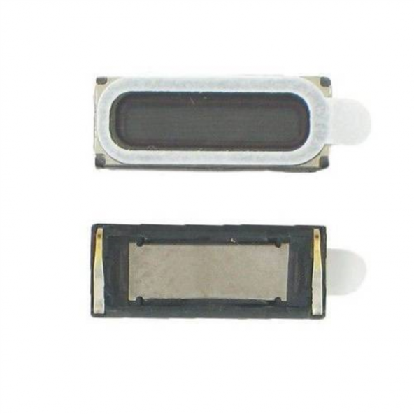 Kadrioğlu Htc Desire 300 301E İç Kulaklık