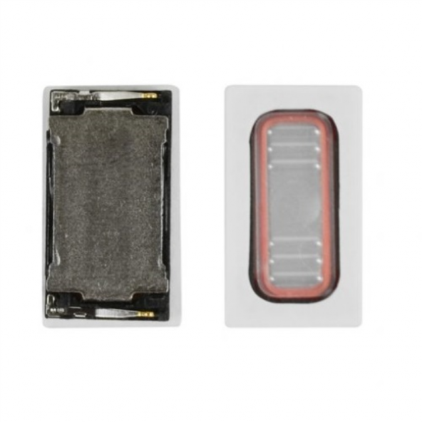 Kadrioğlu Htc Touch 2 İç Kulaklık