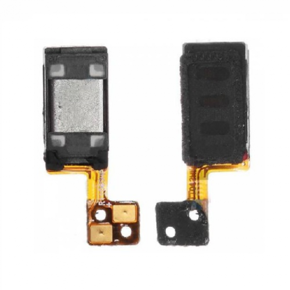Kadrioğlu Lg Stylus 2 K520TR İç Kulaklık