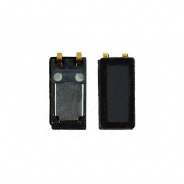 Kadrioğlu Lg K8 K350TR İç Kulaklık