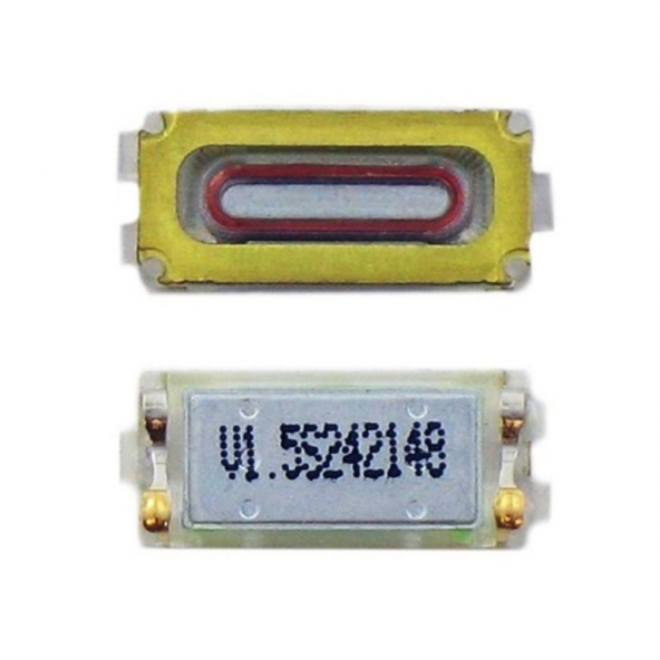 Kadrioğlu Nokia 225 RM1012 İç Kulaklık