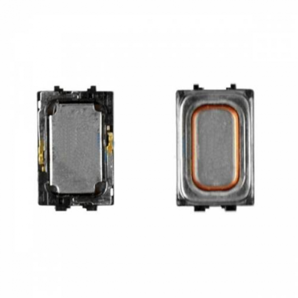 Kadrioğlu Nokia E66 İç Kulaklık