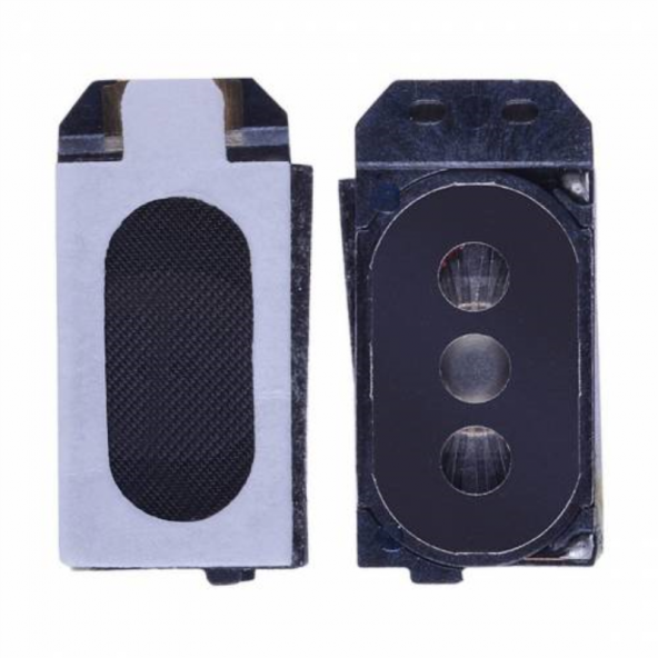 Kadrioğlu Galaxy G532 Grand Prime Plus J2 Prime İç Kulaklık