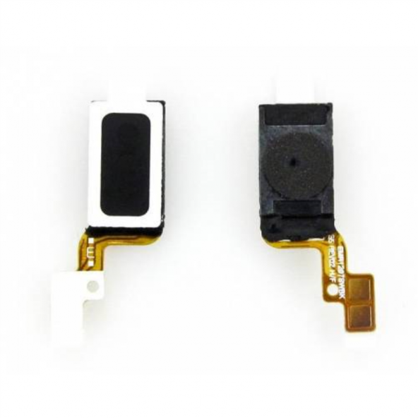 Kadrioğlu Galaxy J701 J7 Next J7 Core İç Kulaklık