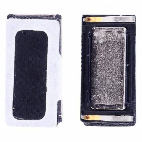 Kadrioğlu Sony Xperia C5 Ultra İç Kulaklık