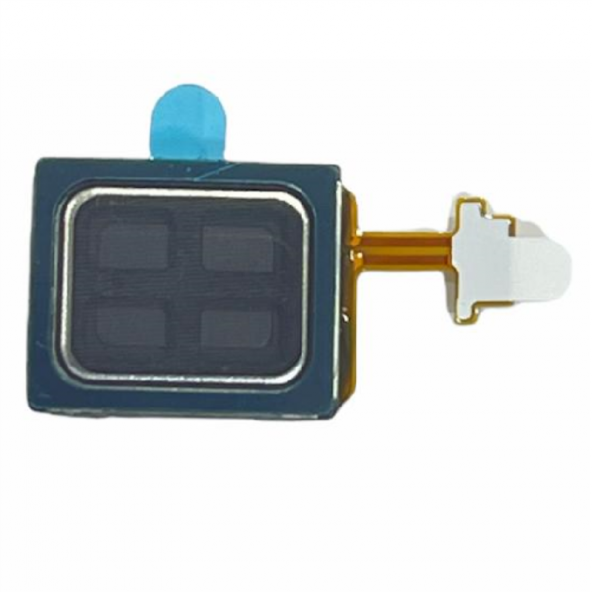 Kadrioğlu Poco F3 İç Kulaklık Speaker