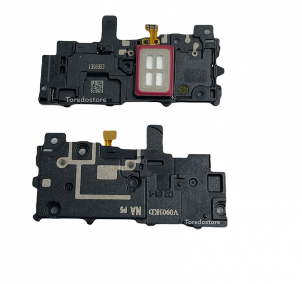 Kadrioğlu Galaxy S21 Ultra G998 İç Kulaklık Speaker