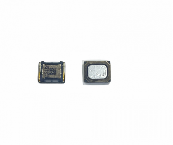 Kadrioğlu Redmi 9İ İç Kulaklık