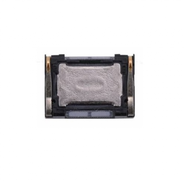Kadrioğlu Oppo A16 2021 İç Kulaklık Speaker