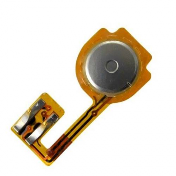 Kadrioğlu İPhone 3GS Home Filmi İç Joystick