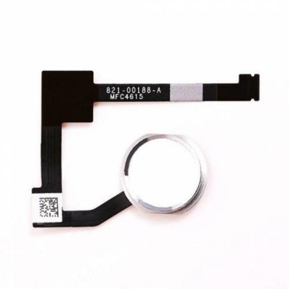 Kadrioğlu İPad Air 2 Joystick Komple