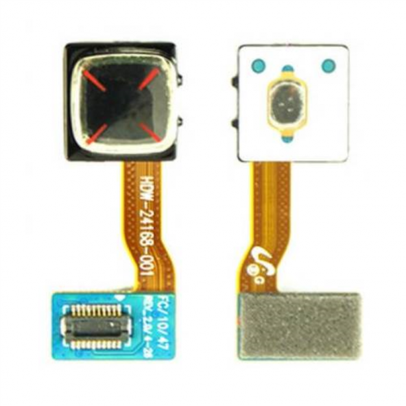 Kadrioğlu BlackBerry 8520 Joystick