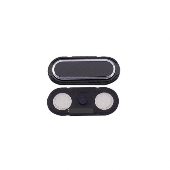 Kadrioğlu Galaxy J701 J7 Duo Home Tuşu